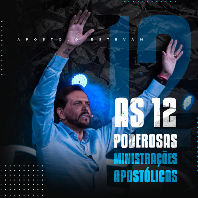 Ser Águia, Pt. 1