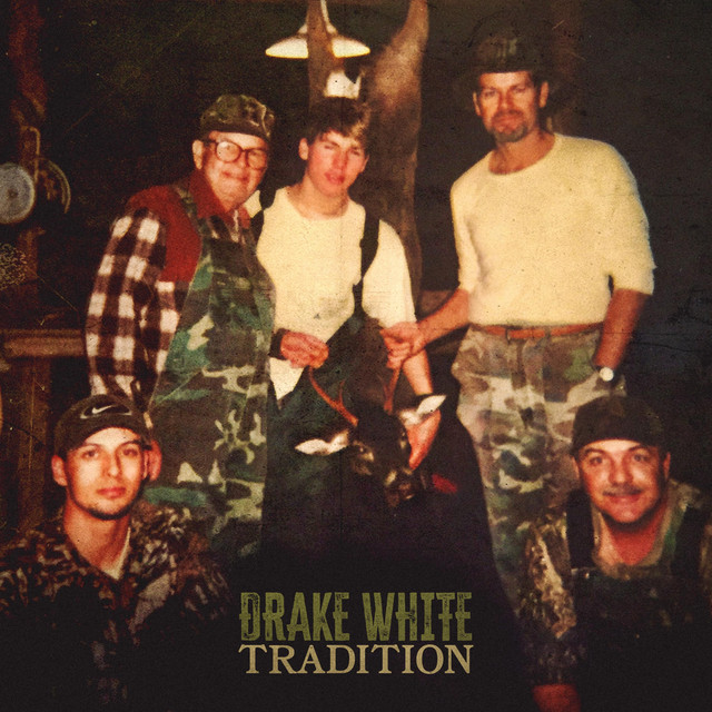 Tradition