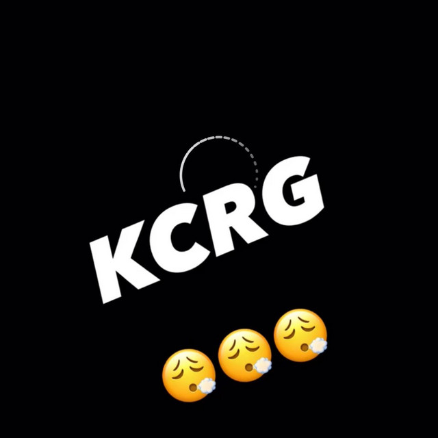Intro cover art