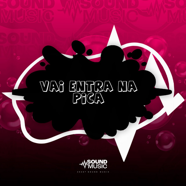 VAI ENTRA NA PICA