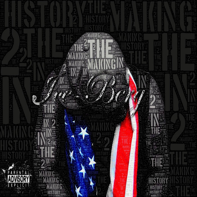 Winner's Circle (feat. Phada & Sosa) cover art