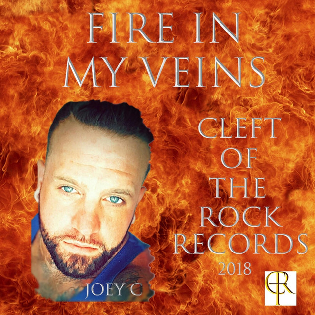 Joey C | Spotify