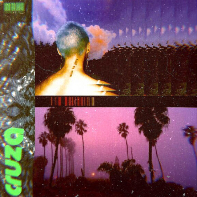 See You There cover art