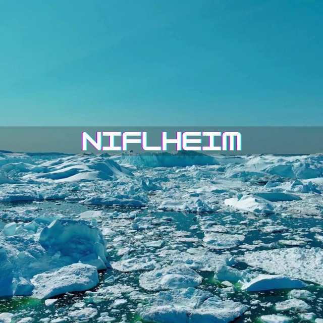 Niflheim cover art