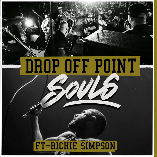 Souls cover