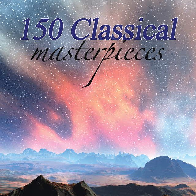 Fantasie Impromptu #4 In C Sharp Minor, Op. 66