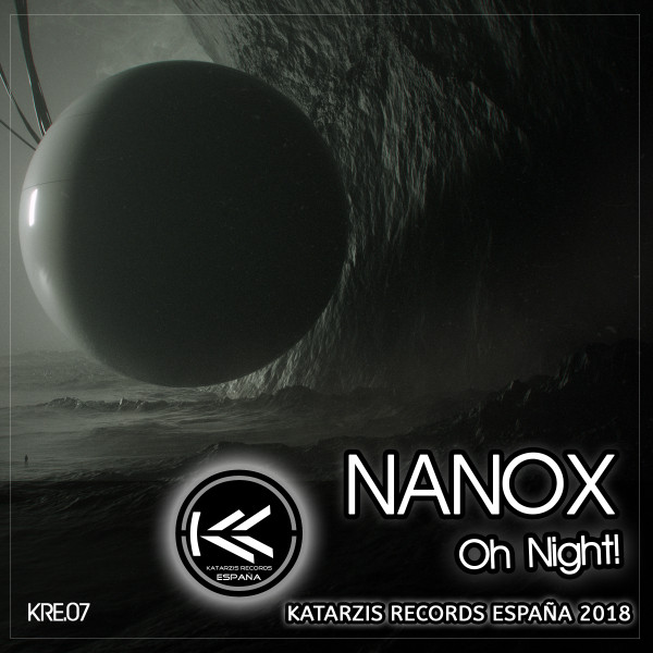 Nanox
