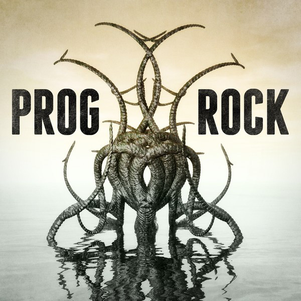 Prog Rock Compilation By Various Artists Spotify