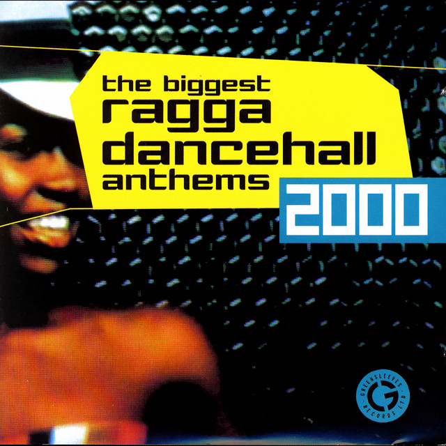 定番曲 Big Tune 即戦力 Dancehall まとめ売り 20枚セット 定番曲 Big