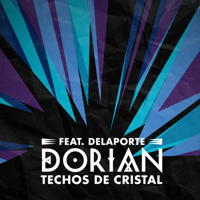 Techos de Cristal