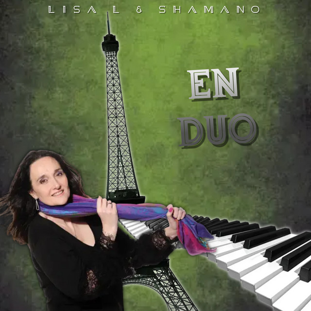 Un homme seul cover art