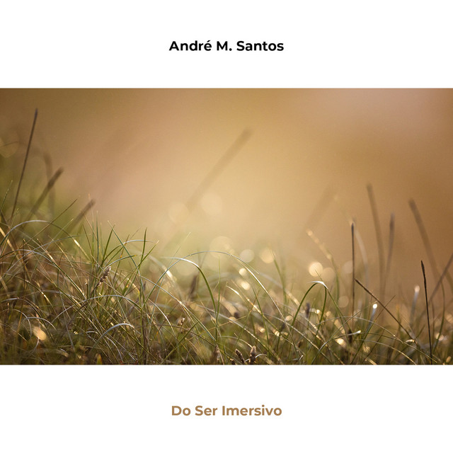 Do Ser Imersivo