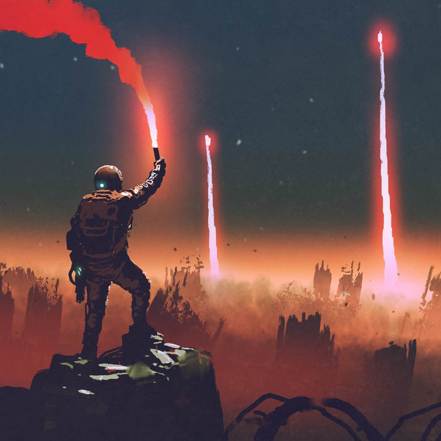 Dreamer - Piano Cover