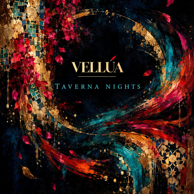Taverna Nights