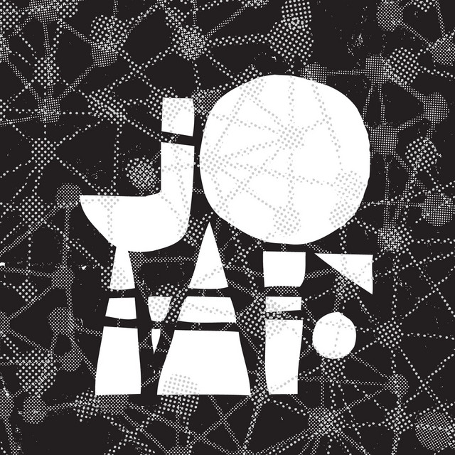 Volume 1: Fig.5 & Liberation (Special Edition) cover art