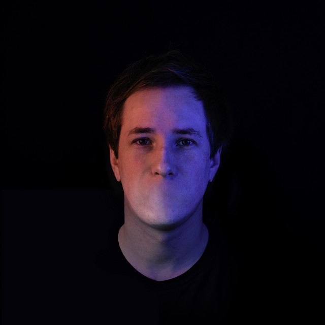Закрой cover