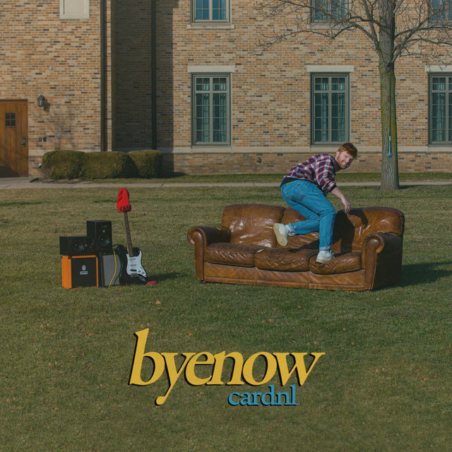 byenow cover art