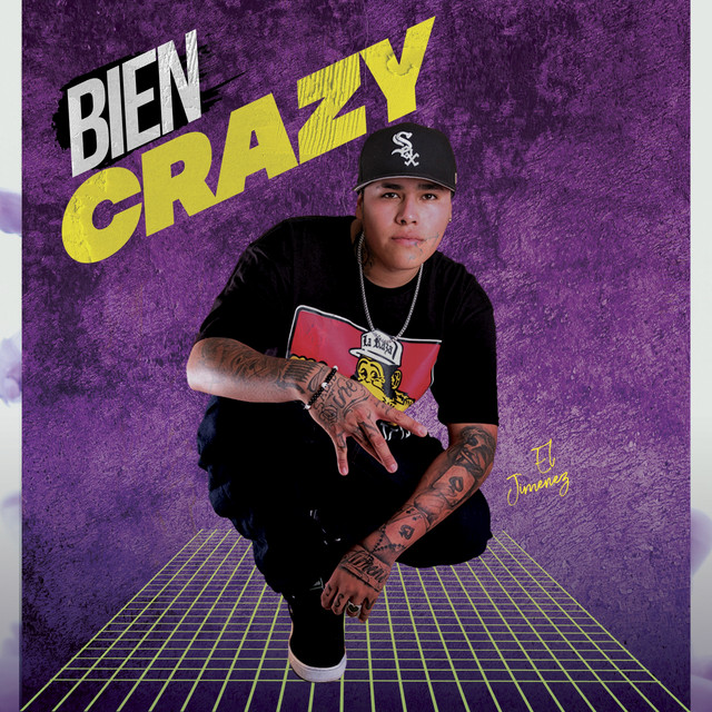 Bien Crazy