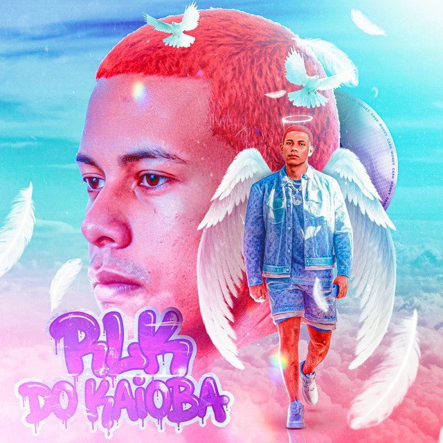 Rlk do Kaioba