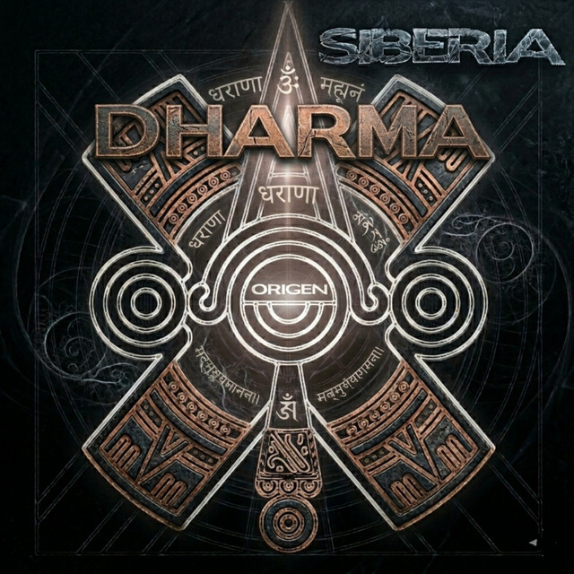 Crisis cover art