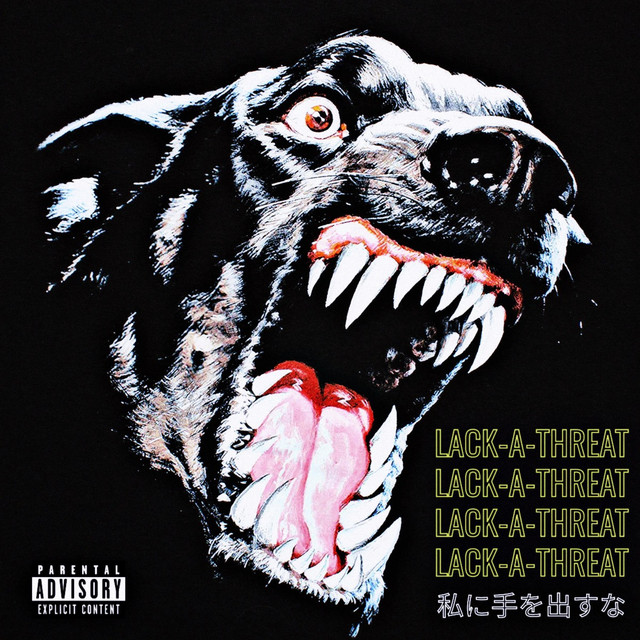 NO THREAT