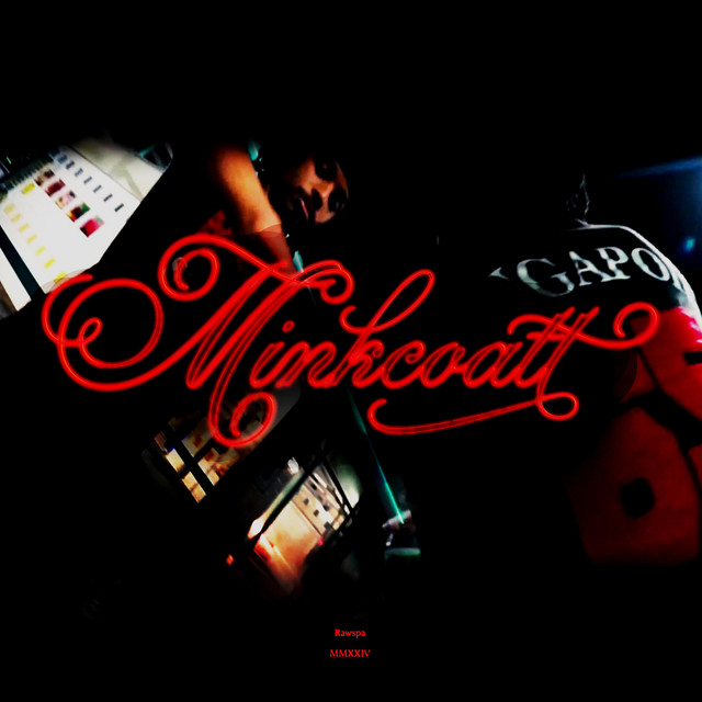 minkcoatt