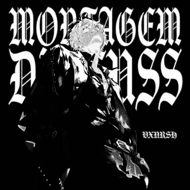 MONTAGEM DISCUSS (Versions)