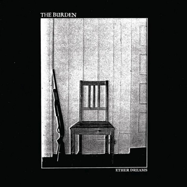 Ether Dreams cover art
