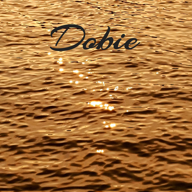 DOBIE