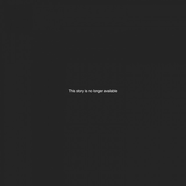 This Story Is No Longer Available - song and lyrics by  display picture 1