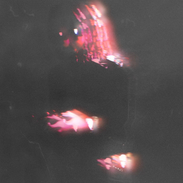 Mi(w)X cover art
