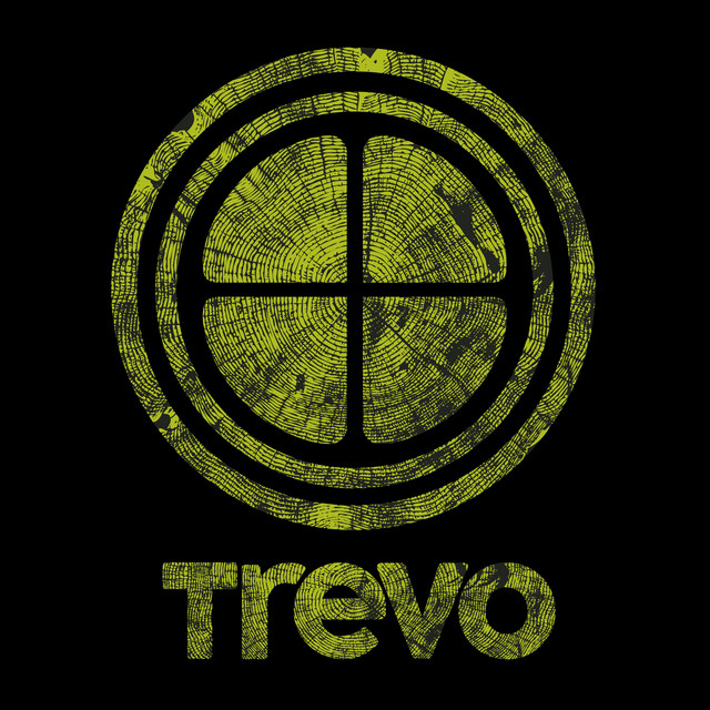 Trevo cover art