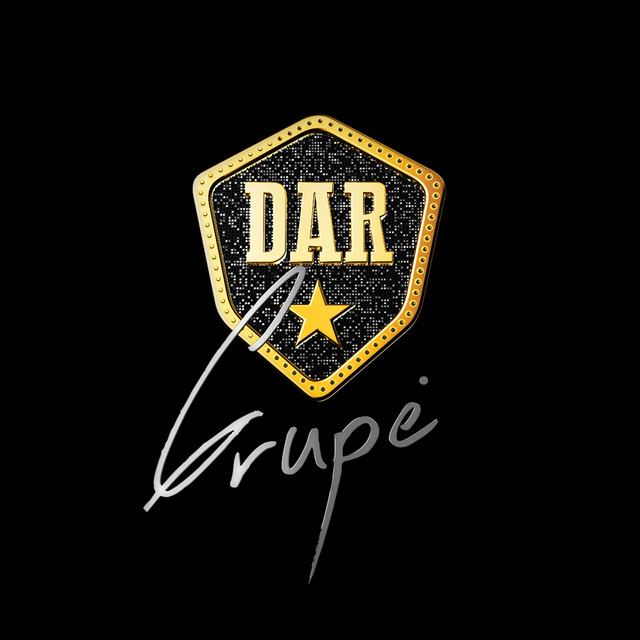 DAR