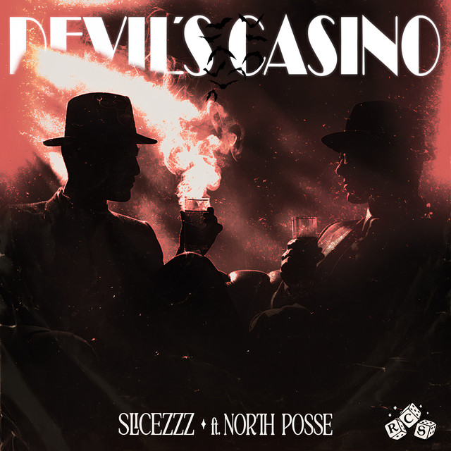 DEVIL´S CASINO