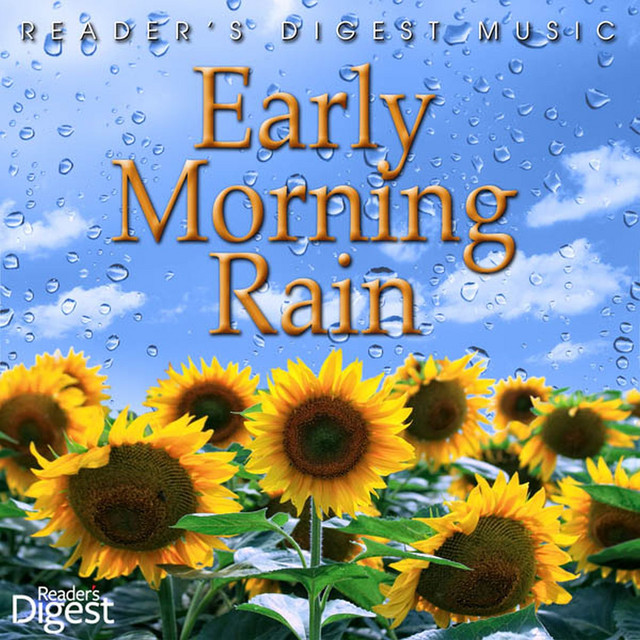 At the Dimming of the Day cover art