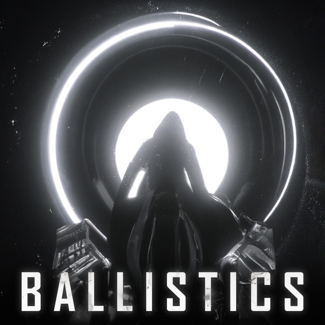 Ballistics