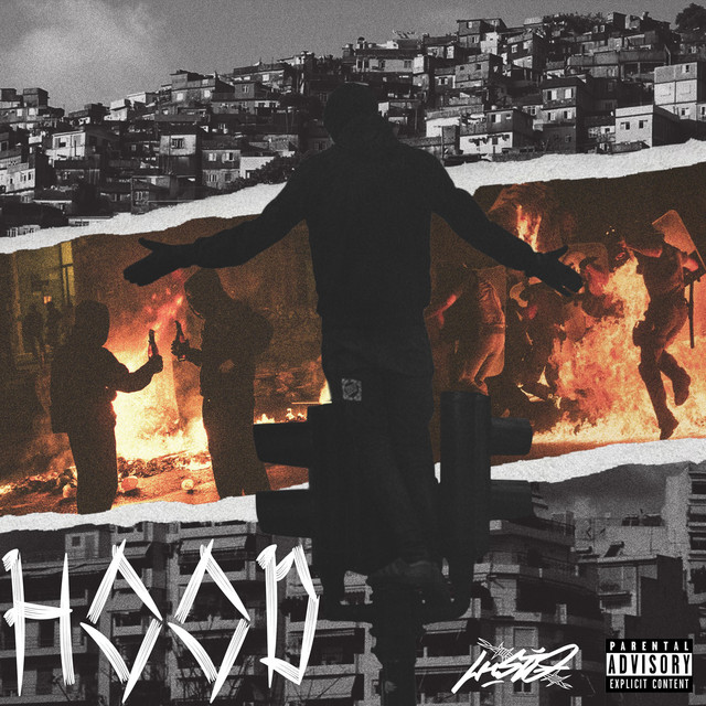 Hood