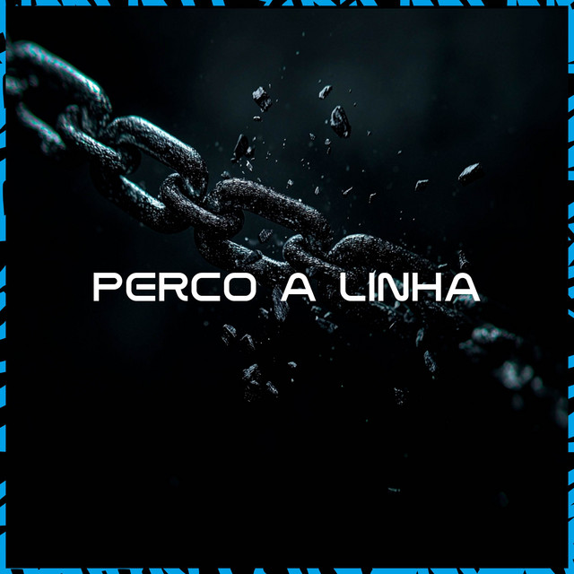 Perco a Linha