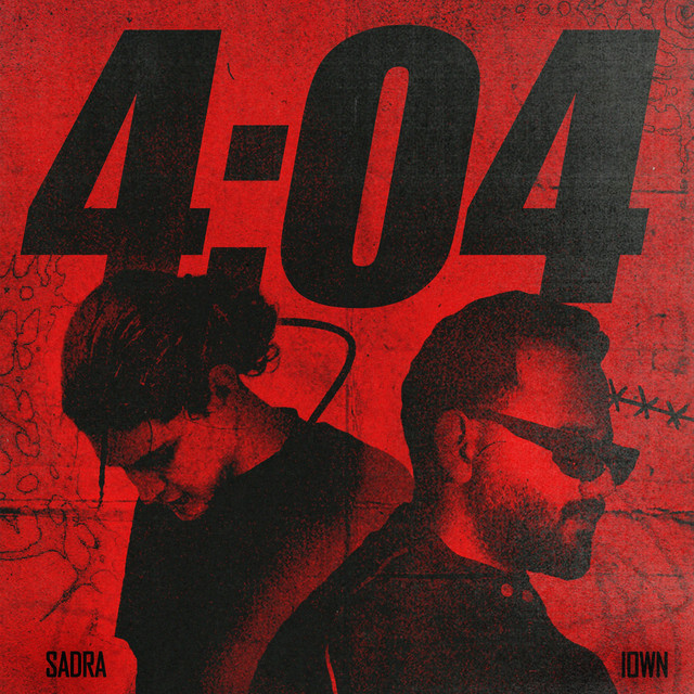 4:04