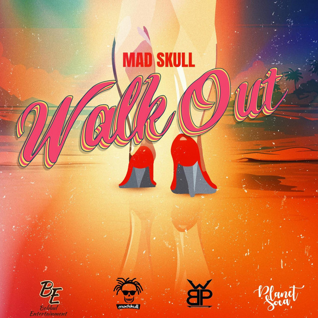 Walk Out