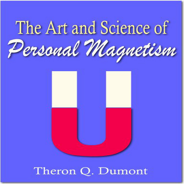 Theron Q. Dumont