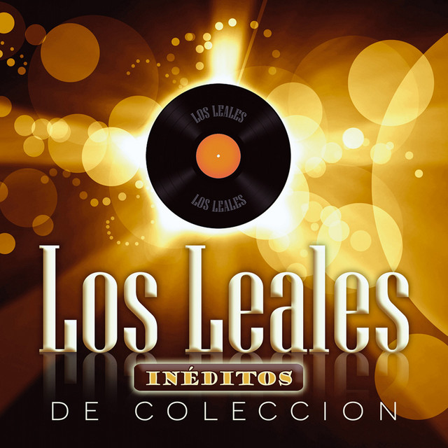 Los Leales