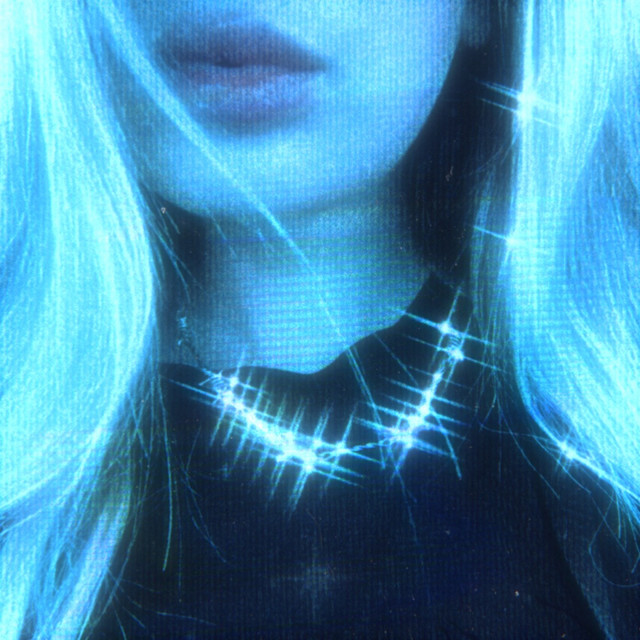 Обкладинка: Fade Away — Willix