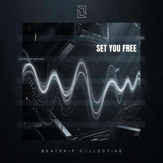 Beatskip Collective
