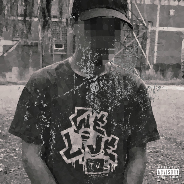 Sticky Money | Spotify