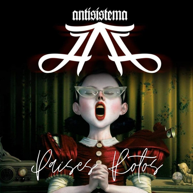 Antisistema