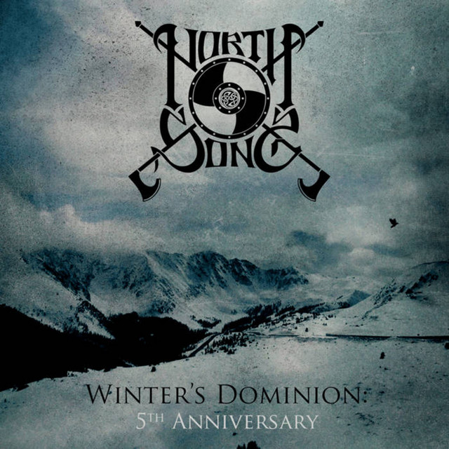 Northsong Photo