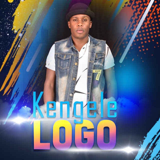 Logo - song and lyrics by Kengele | Spotify