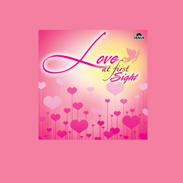 Love at First Sight - Compilación de Varios Artistas | Spotify