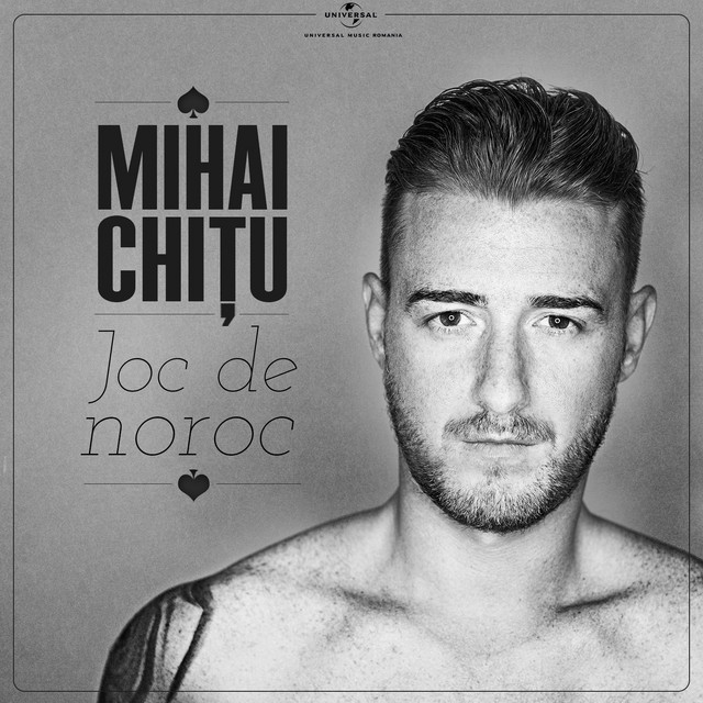 Mihai Chițu